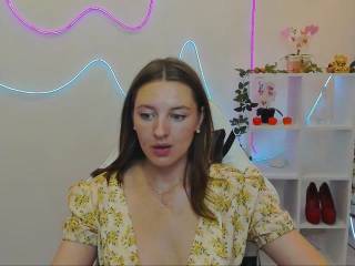 CristalNutty