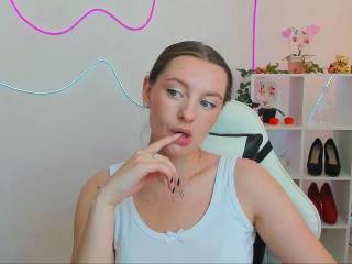 CristalNutty
