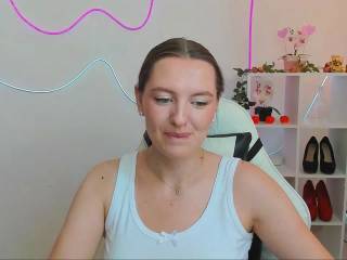 CristalNutty
