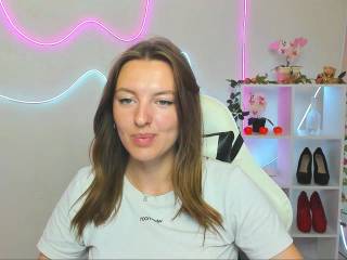 CristalNutty