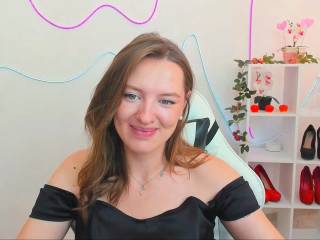 CristalNutty