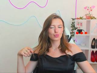 CristalNutty