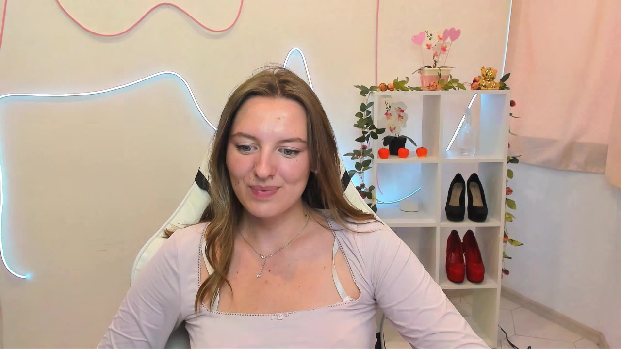 CristalNutty
