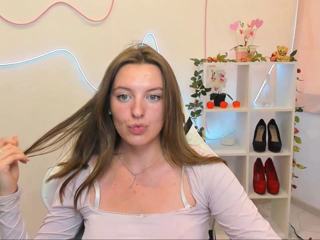 model