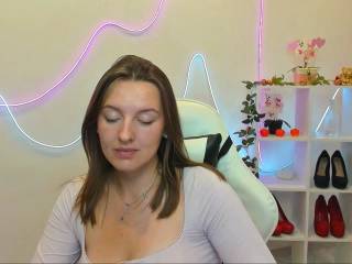 CristalNutty