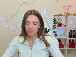 CristalNutty