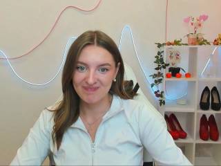 CristalNutty