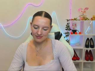 CristalNutty