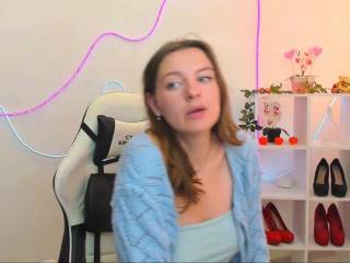 CristalNutty