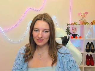 CristalNutty