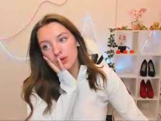 CristalNutty