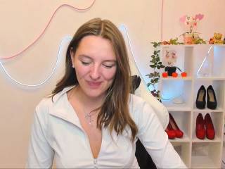 CristalNutty