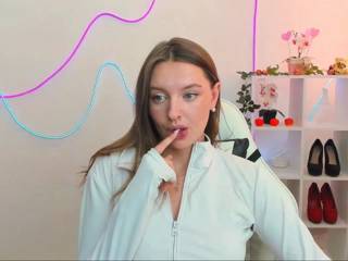 CristalNutty
