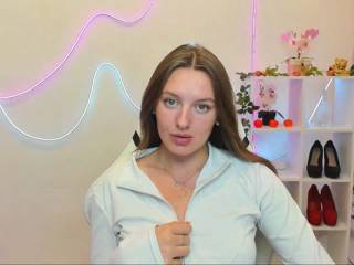 CristalNutty