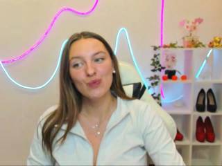 CristalNutty