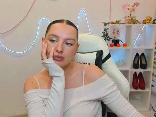 CristalNutty
