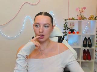 CristalNutty