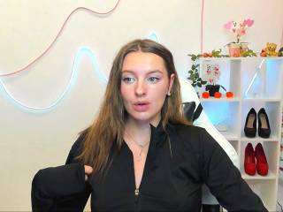 CristalNutty
