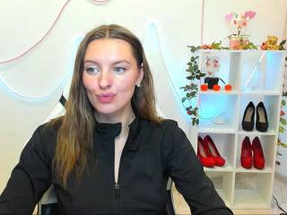 CristalNutty