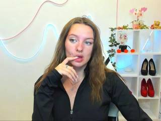 CristalNutty