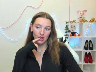 CristalNutty