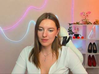 CristalNutty