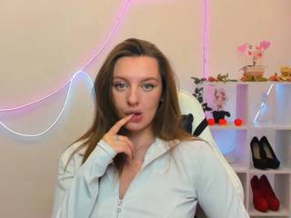 CristalNutty