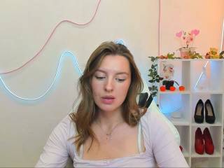 CristalNutty