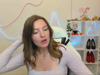 CristalNutty