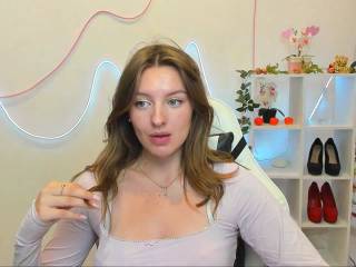 CristalNutty