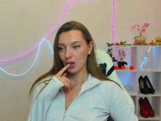 CristalNutty