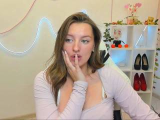 CristalNutty