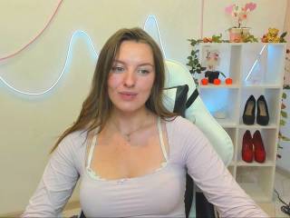 CristalNutty