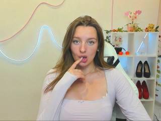 CristalNutty