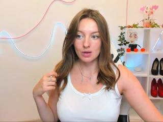 CristalNutty