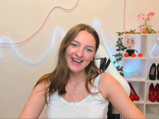 CristalNutty