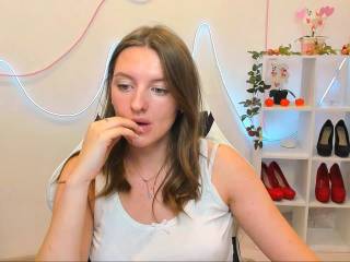 CristalNutty