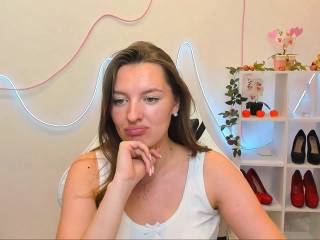 CristalNutty