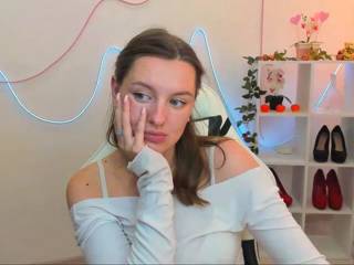 CristalNutty