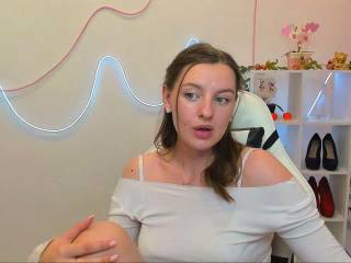 CristalNutty