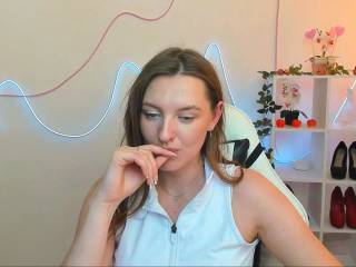 CristalNutty
