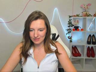 CristalNutty