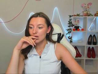 CristalNutty