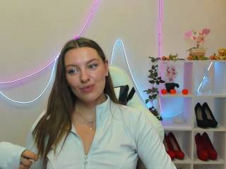 CristalNutty