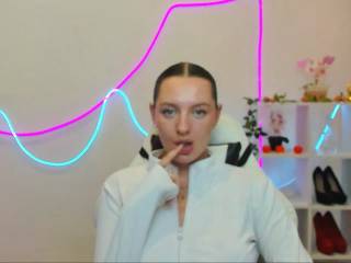 CristalNutty