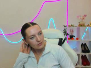 CristalNutty