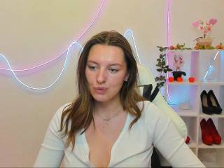 CristalNutty