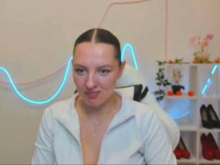 CristalNutty