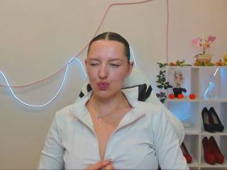 CristalNutty