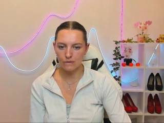 CristalNutty